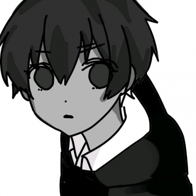 新丰FurryQQ群介绍